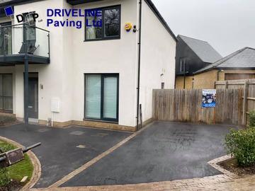 148181761_2083988445077776_8804969255818889336_n 148181761_2083988445077776_8804969255818889336_n